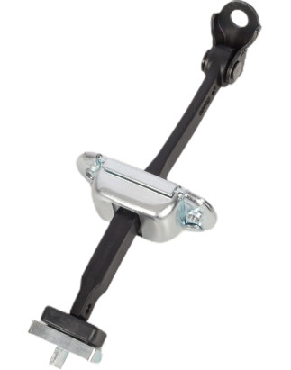 TIRANTE PORTA POST DX/SX HONDA CIVIC H/B-L/B (FK) 2012 2016 OEM