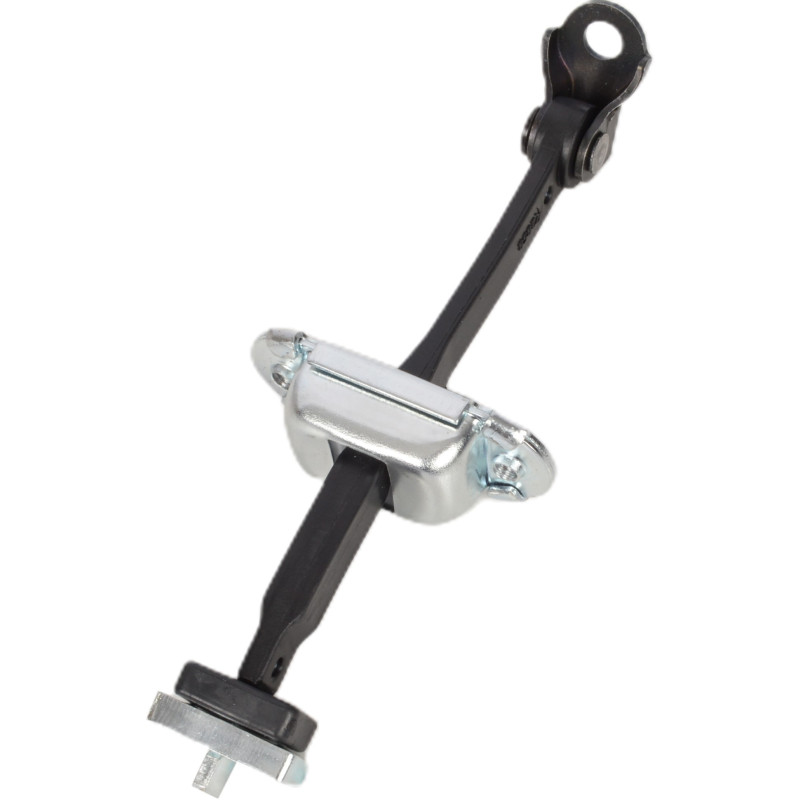 TIRANTE PORTA POST DX/SX HONDA CIVIC H/B-L/B (FK) 2012 2016 OEM 72840TV0E01