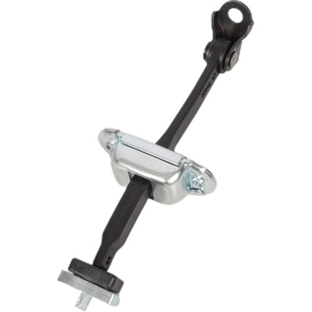 TIRANTE PORTA POST DX/SX HONDA CIVIC H/B-L/B (FK) 2012 2016 OEM