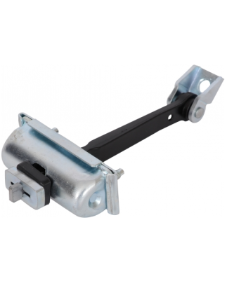 TIRANTE PORTA POST DX/SX OPEL CORSA D (S07) 2006 2015 OEM