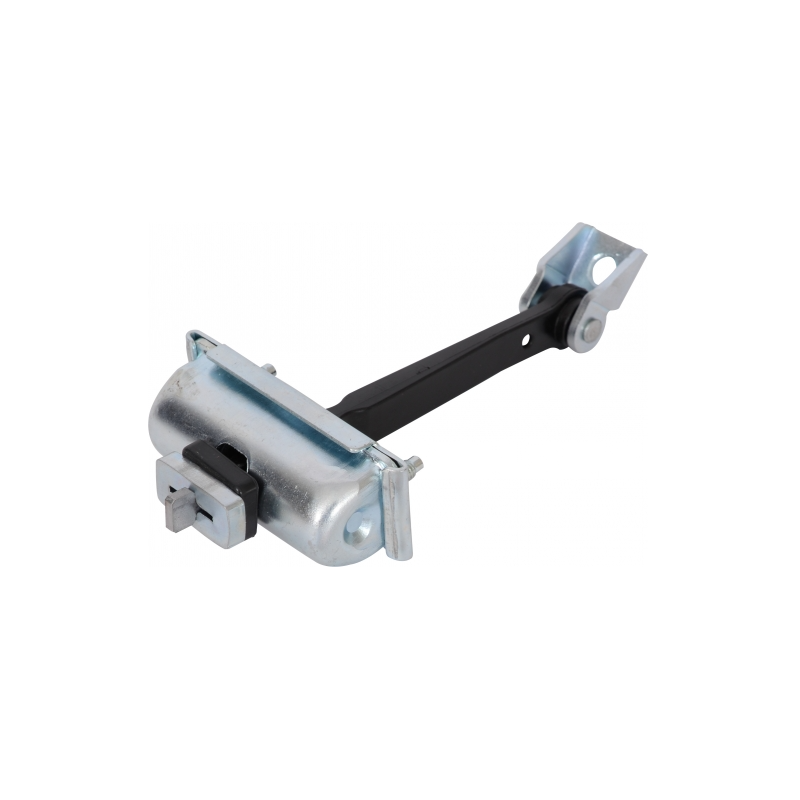 TIRANTE PORTA POST DX/SX OPEL CORSA D (S07) 2006 2015 OEM 13181961