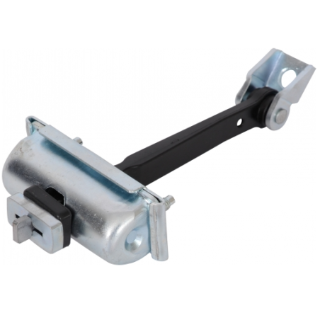 TIRANTE PORTA POST DX/SX OPEL CORSA D (S07) 2006 2015 OEM
