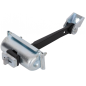 TIRANTE PORTA POST DX/SX OPEL CORSA D (S07) 2006 2015 OEM 13181961