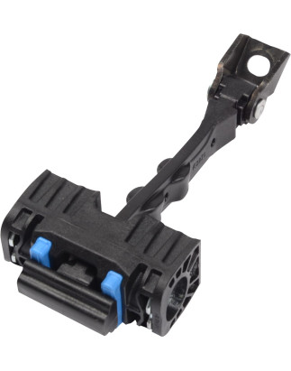 TIRANTE PORTA ANT DX/SX VOLKSWAGEN NEW BEETLE (5C1/5C2) 2011