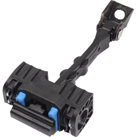 TIRANTE PORTA ANT DX/SX VOLKSWAGEN NEW BEETLE (5C1/5C2) 2011