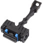 TIRANTE PORTA ANT DX/SX VOLKSWAGEN NEW BEETLE (5C1/5C2) 2011 2016 OEM 5C5837249E