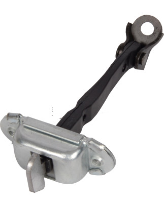 TIRANTE PORTA POST DX/SX TOYOTA HI-LUX 2WD/4WD (N1) 2015 2020