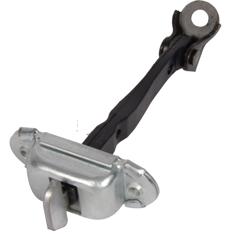 TIRANTE PORTA POST DX/SX TOYOTA HI-LUX 2WD/4WD (N1) 2015 2020 OEM 686300K091
