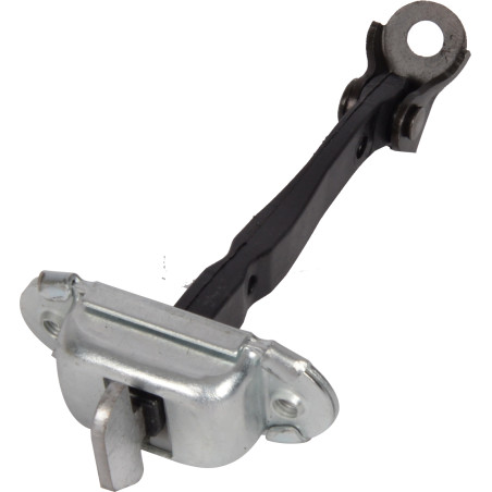 TIRANTE PORTA POST DX/SX TOYOTA HI-LUX 2WD/4WD (N1) 2015 2020