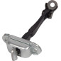 TIRANTE PORTA POST DX/SX TOYOTA HI-LUX 2WD/4WD (N1) 2015 2020 OEM 686300K091