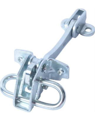 TIRANTE PORTA POST DX/SX 5 FIAT PUNTO (188) 1999 2003 OEM