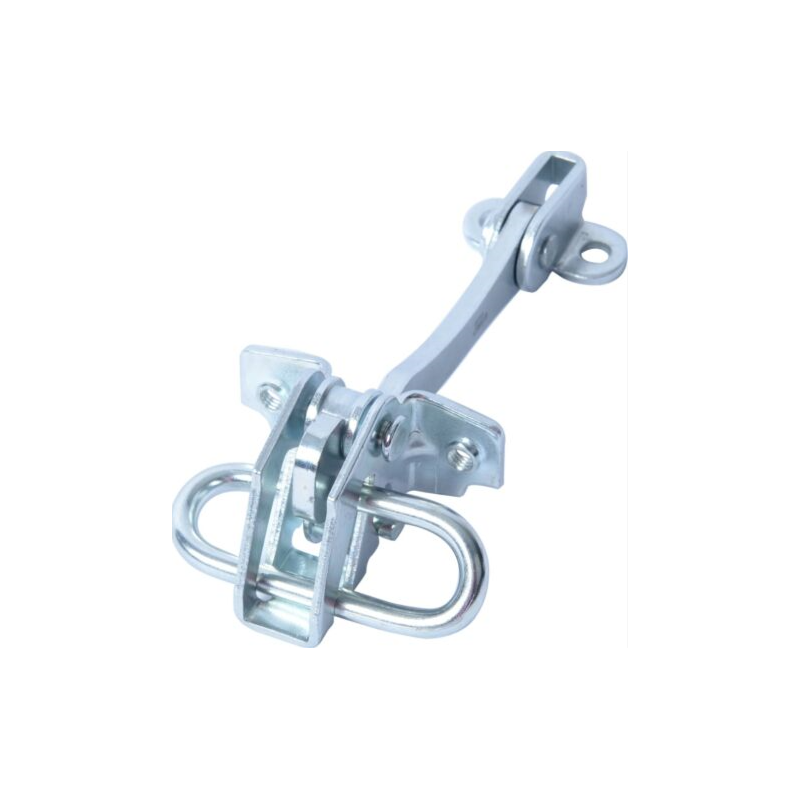 TIRANTE PORTA POST DX/SX 5 FIAT PUNTO (188) 1999 2003 OEM 46537454