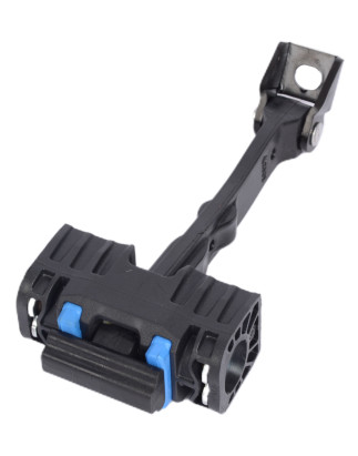 TIRANTE PORTA ANT DX/SX AUDI A1 (8X1/8XK/8XA/8XF) 2010 2014 OEM