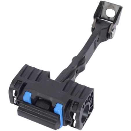 TIRANTE PORTA ANT DX/SX AUDI A1 (8X1/8XK/8XA/8XF) 2010 2014 OEM
