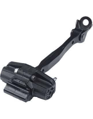 TIRANTE PORTA POST DX/SX CITROEN C3 AIR CROSS (2R/2C) 2017 2021
