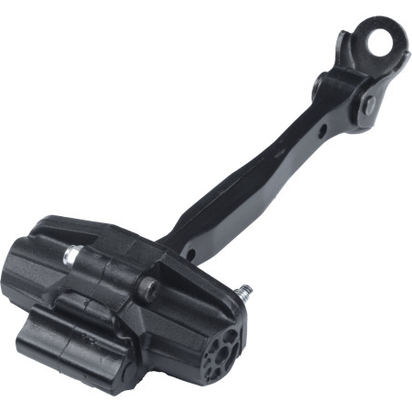 TIRANTE PORTA POST DX/SX CITROEN C3 AIR CROSS (2R/2C) 2017 2021