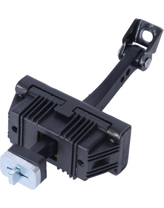 TIRANTE PORTA ANT DX/SX BMW X5 (E70) 2007 2010 OEM 51217214517