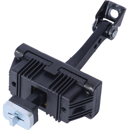 TIRANTE PORTA ANT DX/SX BMW X5 (E70) 2007 2010 OEM 51217214517