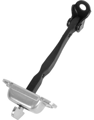 TIRANTE PORTA POST DX/SX TOYOTA YARIS III (P13) 2011 2014 OEM