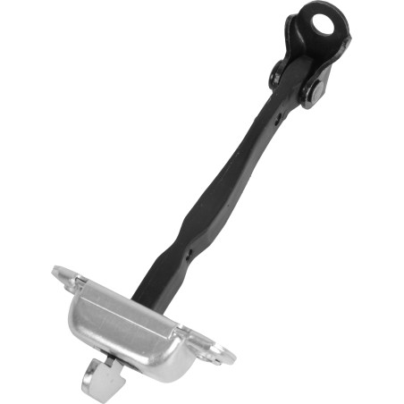 TIRANTE PORTA POST DX/SX TOYOTA YARIS III (P13) 2011 2014 OEM