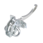 TIRANTE PORTA ANT DX/SX FIAT TEMPRA (159) 1990 1995 OEM 7742437