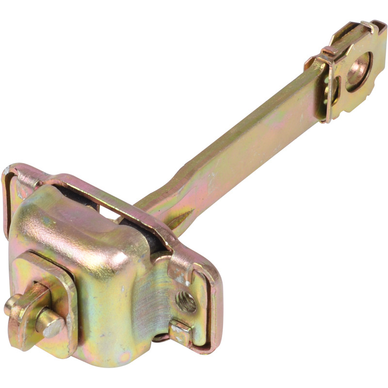 TIRANTE PORTA ANT DX/SX VOLKSWAGEN TRANSPORTER (T4) (70A/70H/7DA/7DH) 1991 1996 OEM 701837249A