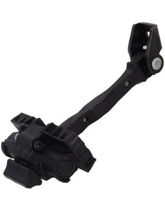 TIRANTE PORTA POST DX/SX SKODA FABIA (NJ3) 2014 2018 OEM