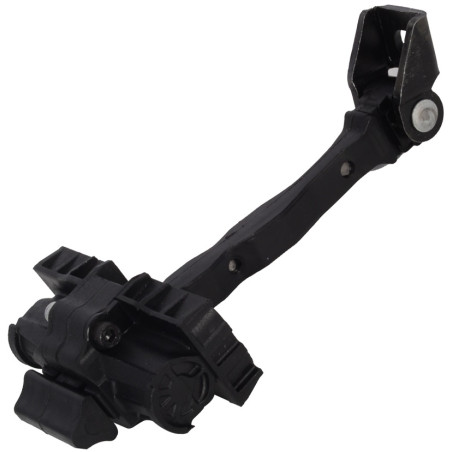 TIRANTE PORTA POST DX/SX SKODA FABIA (NJ3) 2014 2018 OEM
