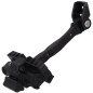 TIRANTE PORTA POST DX/SX SKODA FABIA (NJ3) 2014 2018 OEM 6V0839249