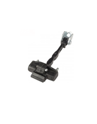 TIRANTE PORTA POST DX/SX CITROEN C4 (BA/BB/BC) 2020 OEM