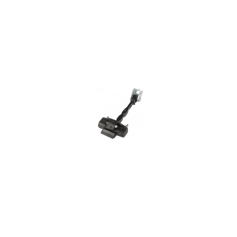 TIRANTE PORTA POST DX/SX CITROEN C4 (BA/BB/BC) 2020  OEM 9831196980