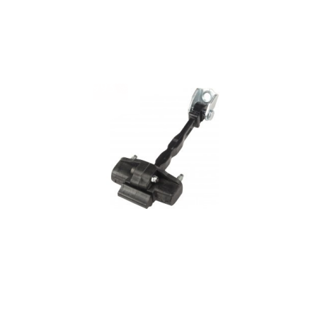 TIRANTE PORTA POST DX/SX CITROEN C4 (BA/BB/BC) 2020 OEM