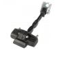 TIRANTE PORTA POST DX/SX CITROEN C4 (BA/BB/BC) 2020  OEM 9831196980