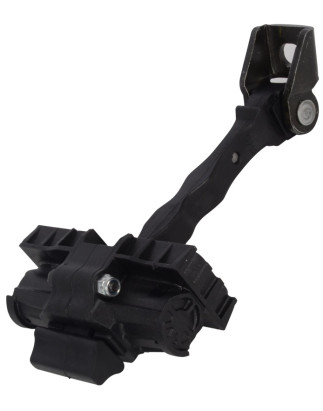 TIRANTE PORTA POST DX/SX SKODA FABIA (542/545) 2007 2010 OEM