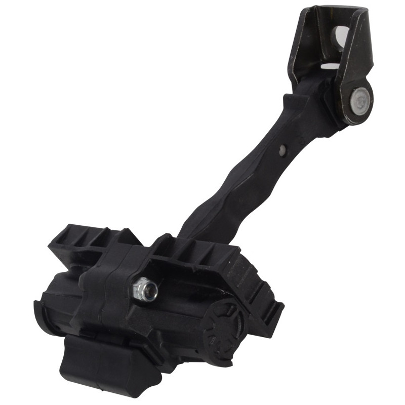 TIRANTE PORTA POST DX/SX SKODA FABIA (542/545) 2007 2010 OEM 5J6839249D