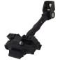 TIRANTE PORTA POST DX/SX SKODA FABIA (542/545) 2007 2010 OEM 5J6839249D