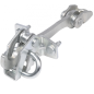 TIRANTE PORTA POST DX/SX OPEL SIGNUM (Z03) 2003 2006 OEM 5160246