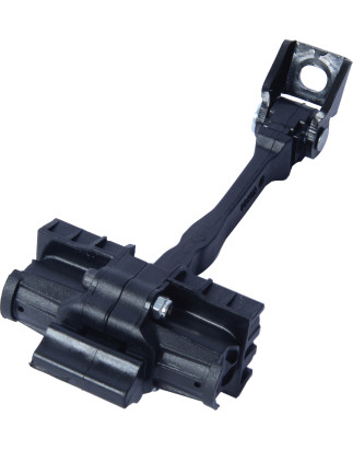 TIRANTE PORTA POST DX/SX VOLKSWAGEN CROSS POLO (6R) 2009 2017