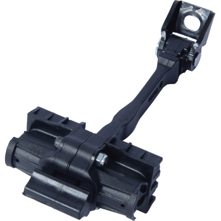 TIRANTE PORTA POST DX/SX VOLKSWAGEN CROSS POLO (6R) 2009 2017