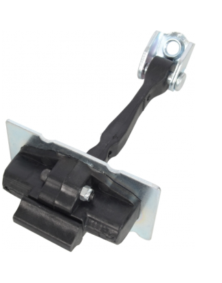 TIRANTE PORTA POST DX/SX CITROEN C4 GRAND PICASSO (DA/DE) 2014