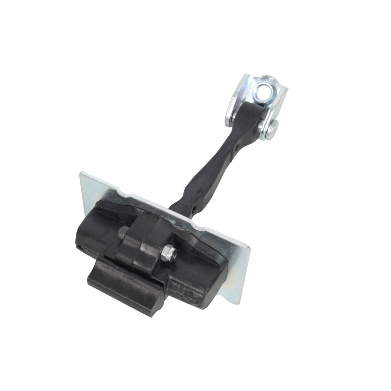 TIRANTE PORTA POST DX/SX CITROEN C4 GRAND PICASSO (DA/DE) 2014 2017 OEM 9676117380