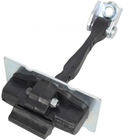 TIRANTE PORTA POST DX/SX CITROEN C4 GRAND PICASSO (DA/DE) 2014
