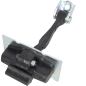 TIRANTE PORTA POST DX/SX CITROEN C4 GRAND PICASSO (DA/DE) 2014 2017 OEM 9676117380