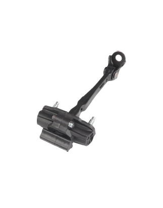 TIRANTE PORTA POST FORD PUMA (J2K/CF7) 2020 OEM 2418375