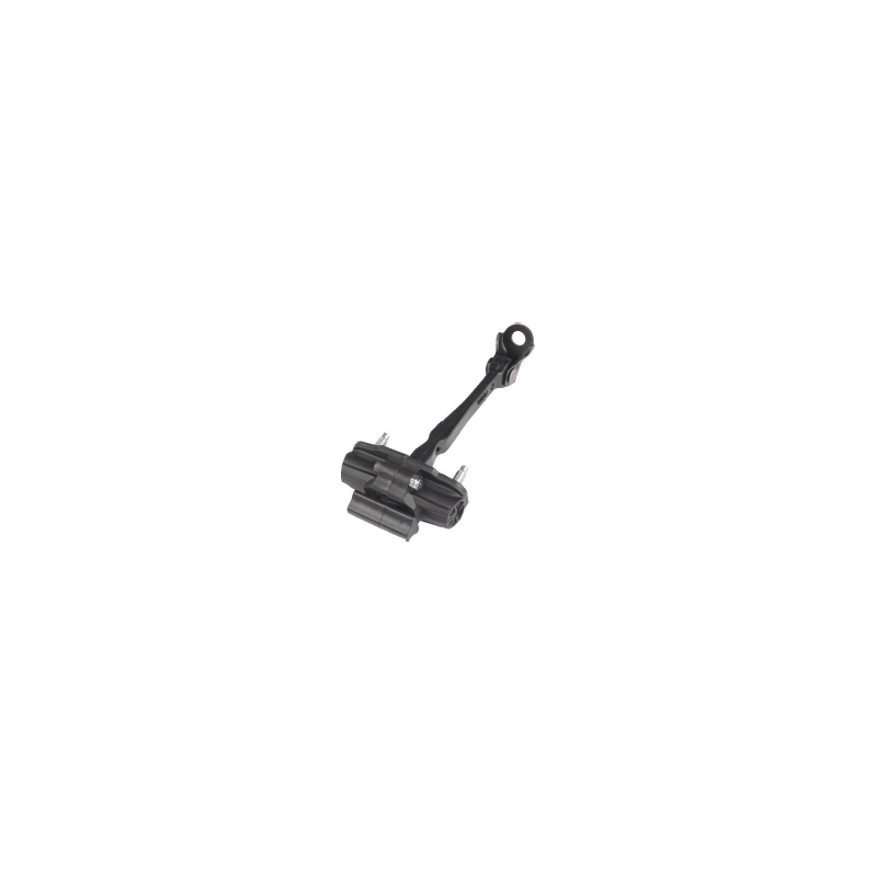 TIRANTE PORTA POST FORD PUMA (J2K/CF7) 2020  OEM 2418375