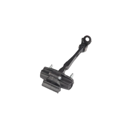 TIRANTE PORTA POST FORD PUMA (J2K/CF7) 2020 OEM 2418375