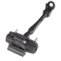 TIRANTE PORTA POST FORD PUMA (J2K/CF7) 2020  OEM 2418375