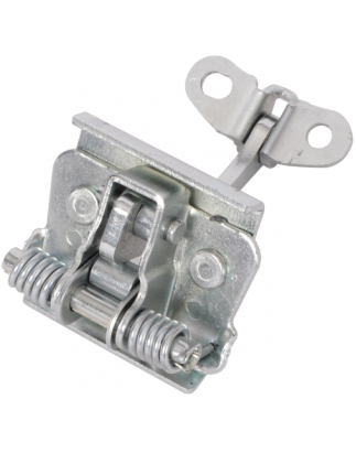 TIRANTE PORTA POST DX/SX CITROEN XSARA (N1/N0/N2) 1997 2000 OEM