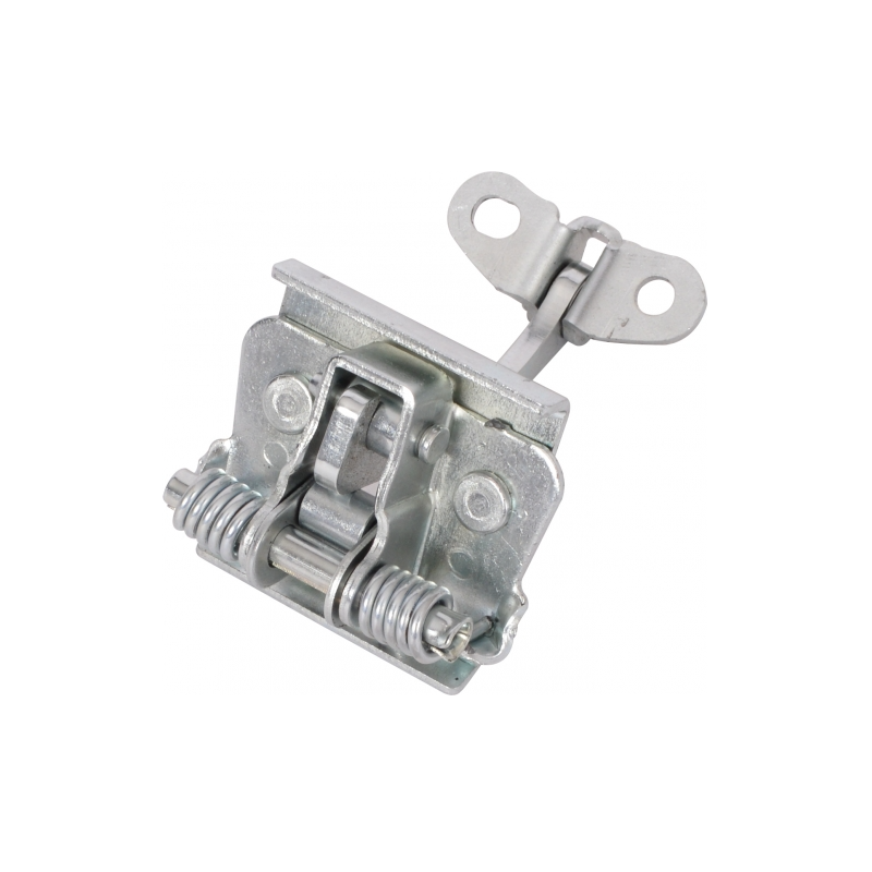 TIRANTE PORTA POST DX/SX CITROEN XSARA (N1/N0/N2) 1997 2000 OEM 9181C0