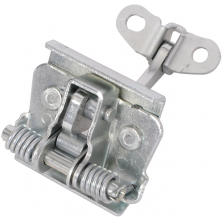 TIRANTE PORTA POST DX/SX CITROEN XSARA (N1/N0/N2) 1997 2000 OEM